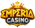 Emperia Casino Logo