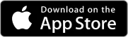 Emperia Casino App iOs App