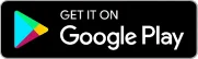 Emperia Casino App android App Emperia Casino App